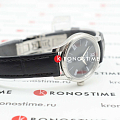 Часы Tissot Tradition 5.5 Lady T063.009.16.058.00 фото 7